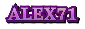 ALEX71